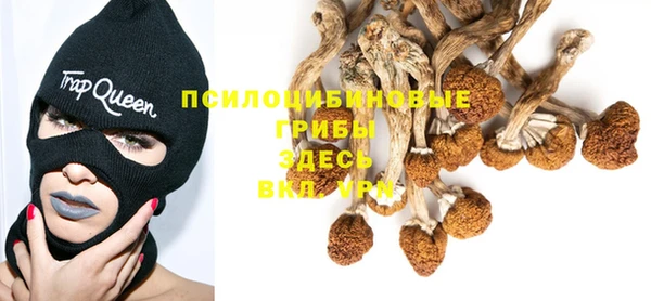 ALPHA PVP Абаза